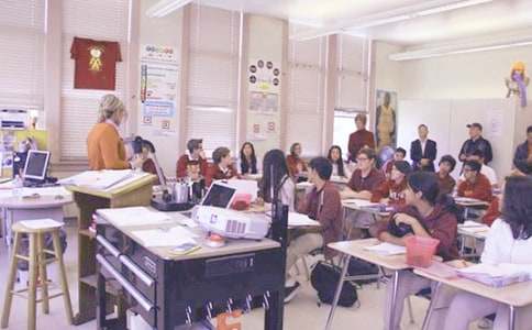 ���g�n�r�̌WӋ�������x10ƪ��