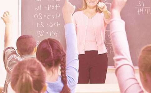 �������^�졷�ڶ��n�r�̌W�OӋ�����x31ƪ��