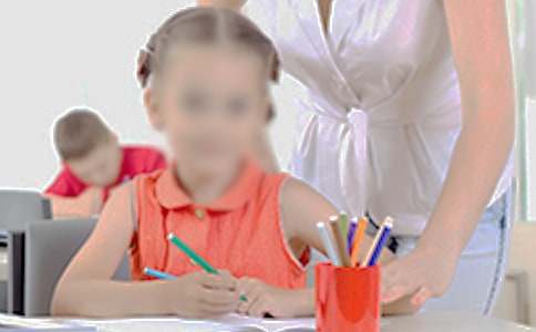 С�Wһ�꼉�σԵ�һ�W�����g�̌WӋ��