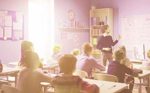 �όW�����꼉˼��Ʒ�½̌WӋ��