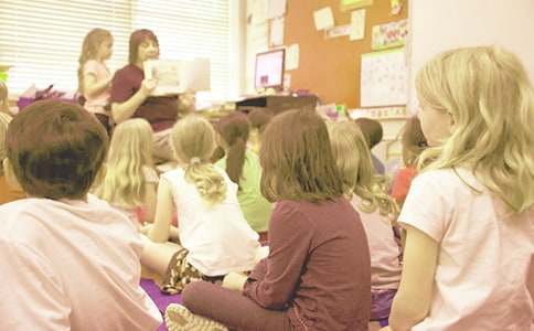 ����׃�����̌W�OӋ