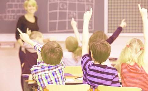 ����ĭ��Ԋ���ס��̌W�OӋ