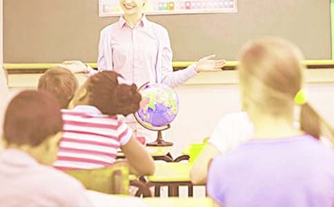 ��һ���Ľ̌WӋ��