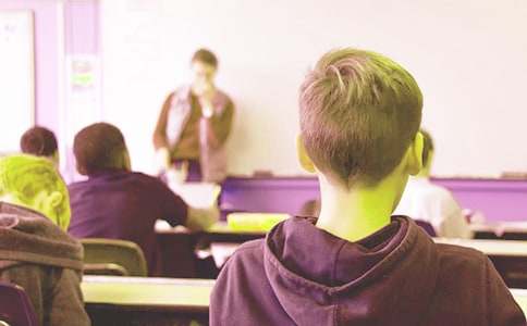 һȥ������̌W�OӋ15ƪ