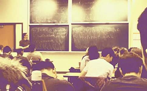 �L���w�������w����e����̌W�OӋ��ͨ��11ƪ��