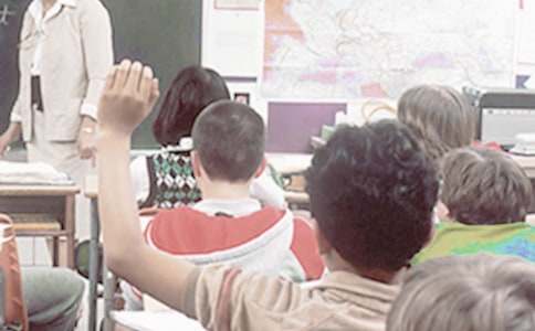 高中美術教學總結錦集6篇