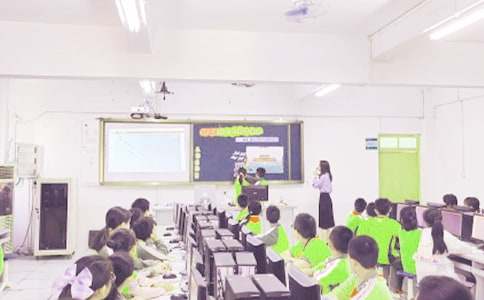 С�W�W�ڽ̌W����Ӌ�����\��ƪ