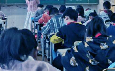 ���꼉���W�σԽ��нM�̌WӋ�������x21ƪ��