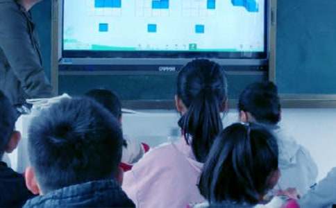 �P�ڳ����Z�Ľ��нM�̌W����Ӌ����ƪ