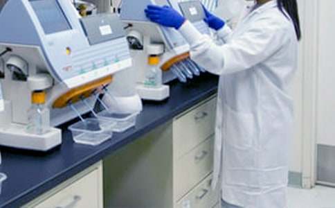 ���W���Е��ĵ��w�����|