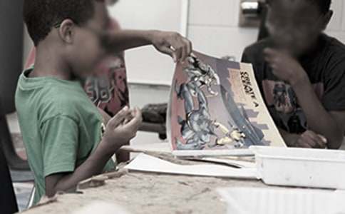 �Wǰ�����̰������x6ƪ��