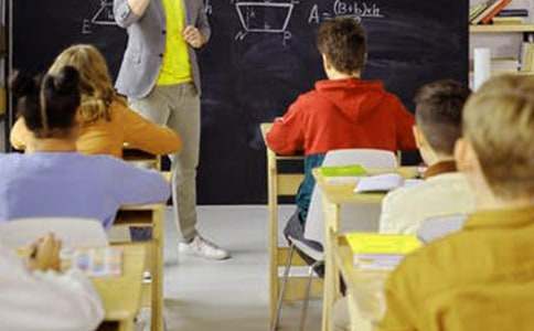 小學生防一氧化碳中毒教育教案(精選10篇)