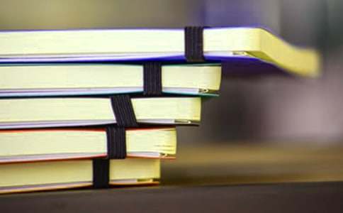 Ӣ�Z�����̌W����Ӌ��4ƪ