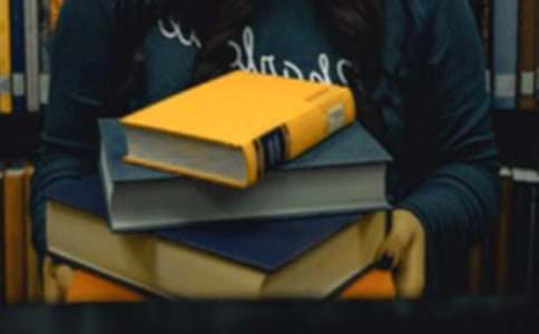 小學感恩教育教案模板(精選5篇)