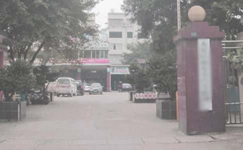 �ֵ��k��̎�p��������ʩ����