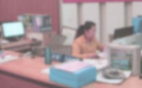 �ֵ��k��̎�Y���ͷ�����