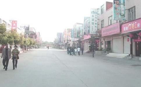 �o�ֵ��k��̎�ĸ��x��5ƪ