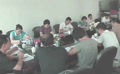�ֵ��k��̎�lչ�h�T�������Y