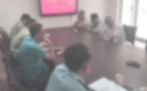 街道辦慰問困難群眾送溫暖活動簡報實用