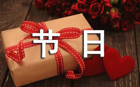 �������L��������