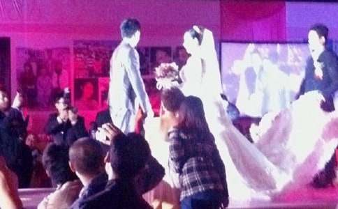 �Y��c�丸�H���o����