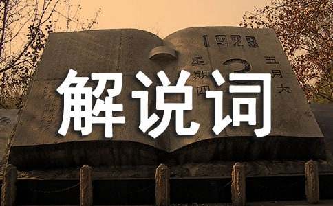 �������꠆T��ꠃxʽ���~���f�~