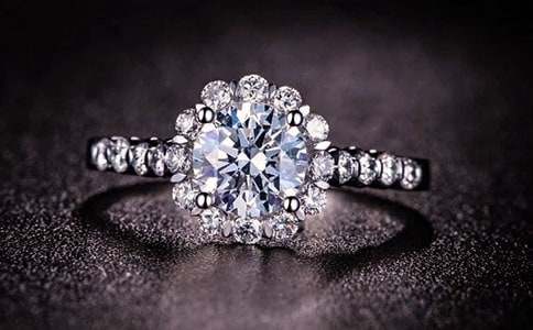 һö���ָС�W������400��