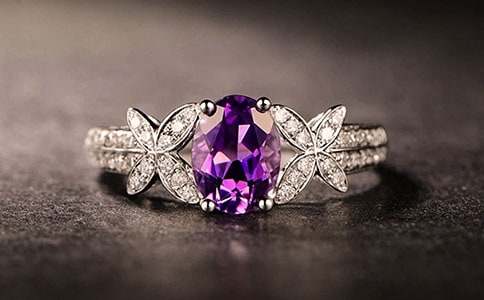 ĸ�H�Ľ�ָ��x�}����