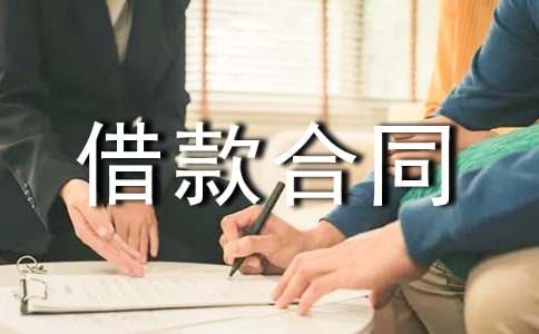 �����á���������ͬ15ƪ