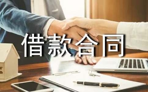 ���g��������ͬ[���T]