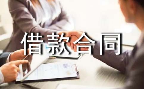 ��������ͬ15ƪ�����x��