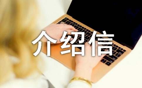 ُ�I�˕���B��