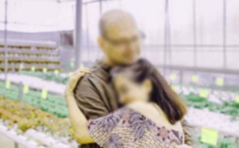 ����R�~ȫ��