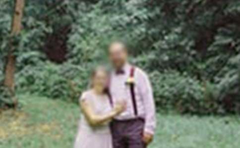 �����R�~ף�~