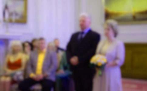 ����Ԋ�衶��飬�������n�������롷