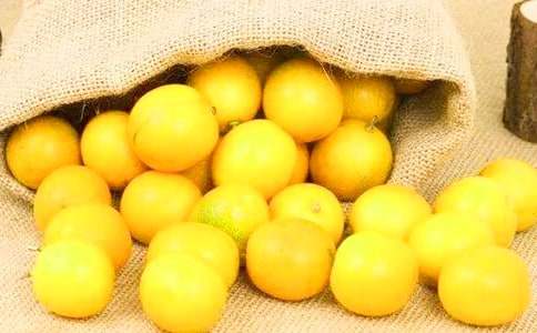 ���x�������300����ƪ