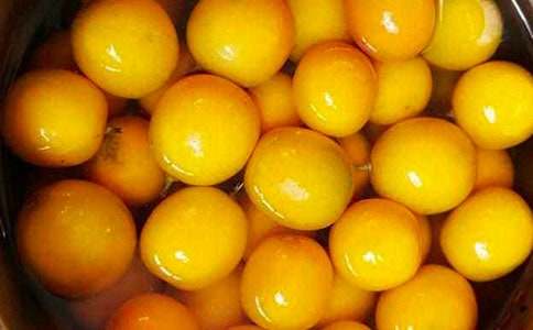 金桔作文400字(精選21篇)