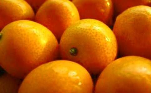 ��ۘ�ă�������