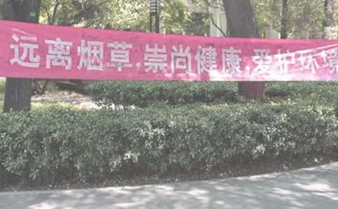 2017��С�W����������