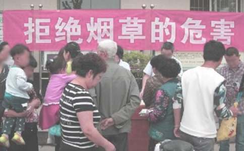 2016�P���_չ5.31������������}��ӷ���