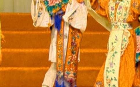 �����԰ְ�����