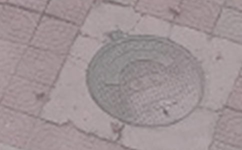 【精華】井蓋作文300字4篇
