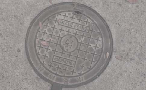 【精華】井蓋作文300字4篇