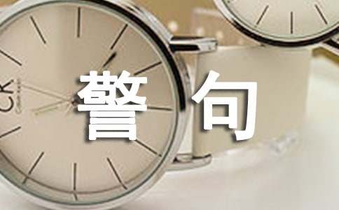 ��ȫ������V�Z30��