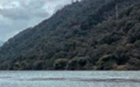 �茑ɽˮ��ɫ�����ģ����x35ƪ��