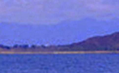 �茑��ɽ��ɫ������