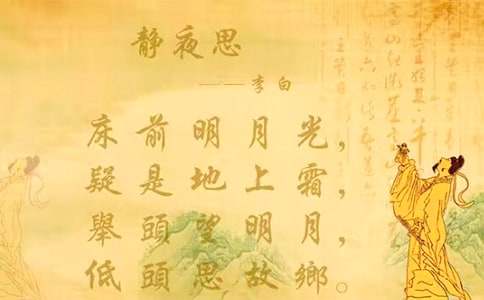 �oҹ˼����