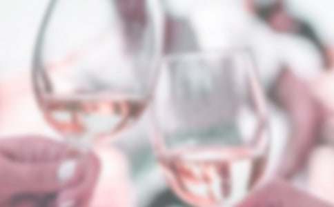 �����Y�x���R�;����f�o