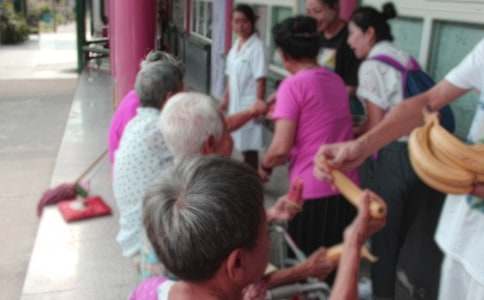 ȥ����Ժ���ĵ��w��15ƪ