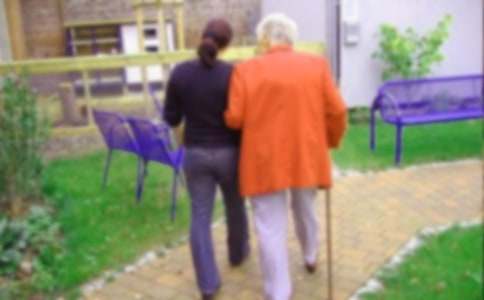 ����Ժ��Ӹ���_900��